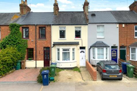 Image of property