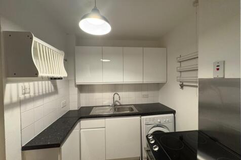 Kitchen__6DS