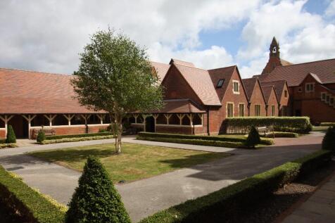 Eastbourne, BN20 - property photo
