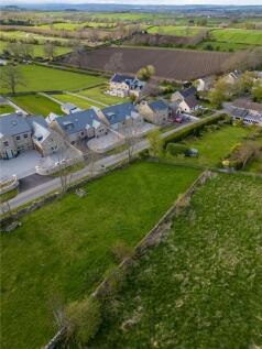 Plot for sale Image 11