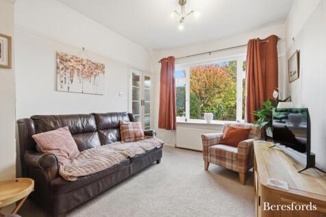 Picture No. 20