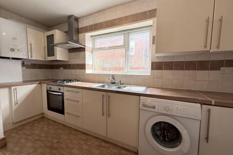 Westridge Road,  photo 2