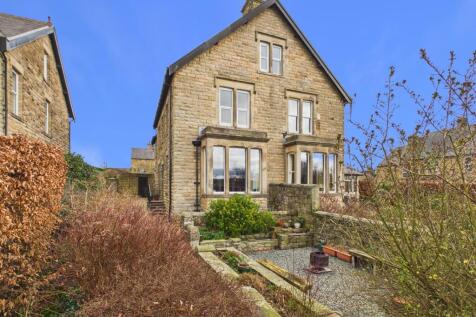 Barnard Castle, DL12 - property photo