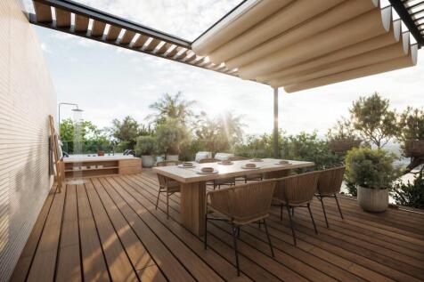 Property Image 22