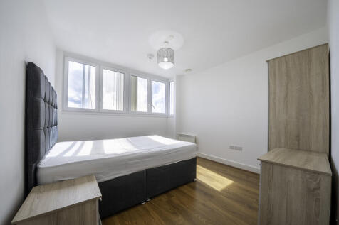 Broadstreet 27th ...