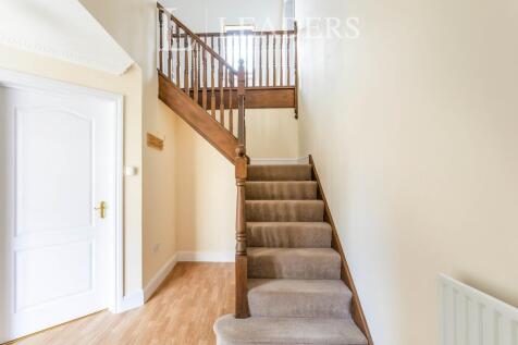 Dancers Place, Maids Moreton, Buckingham, MK18 photo 4