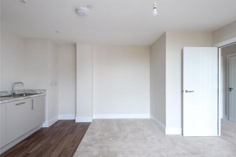 10-12 Quay West, Hull, HU1 photo 4