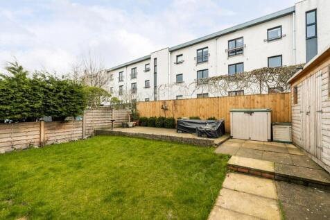 Property Image 19