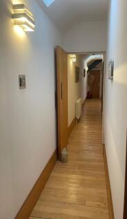 6cf37565-9810-455...