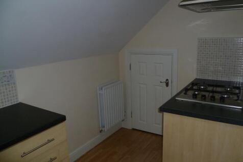 Bonnar Court, Hebburn, Tyne And Wear, NE31 photo 4