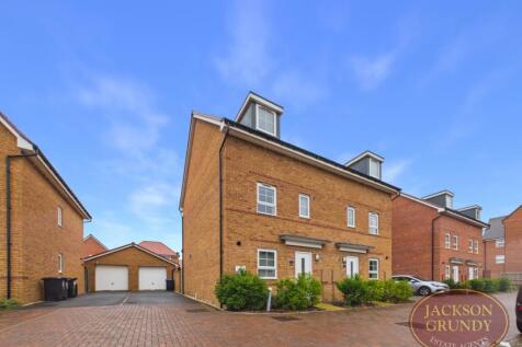 Click to visit Rightmove listing