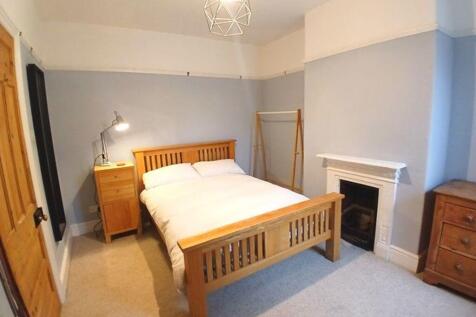 38 Lightburn Road, Ulverston photo 3
