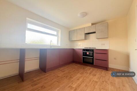 Station Road, Henlow, SG16 photo 3