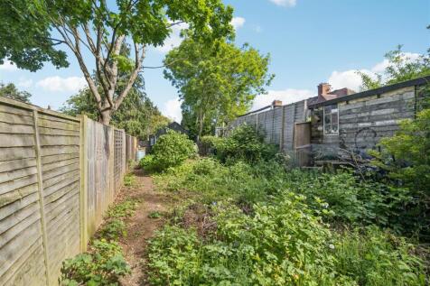 Shott Lane 70-29.jpg