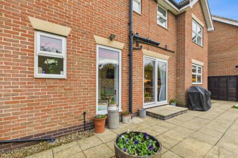 Property Image 34