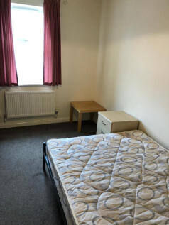Havelock Street, Loughborough photo 5