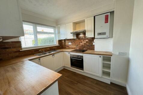 Great Cliffe Road, Eastbourne, East Sussex, BN23 photo 4