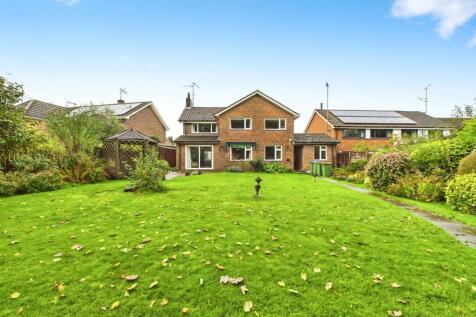 Sold Property Image