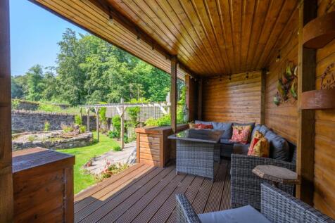 Summerhouse