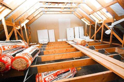 Loft - 177 Sunderland Road.jpg