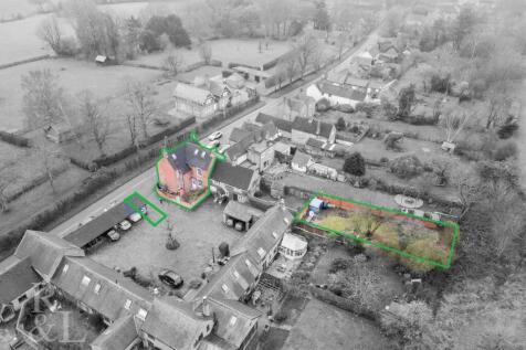 DJI_0439.jpg