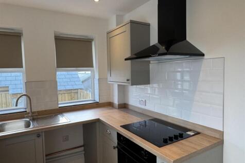 Stannary Road, Stenalees, St. Austell photo 3