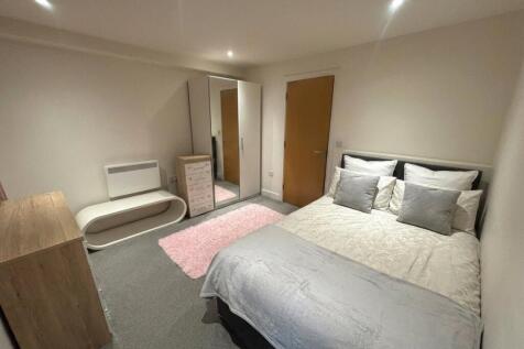 Constitution Mews 1-5 (Hse 2), Constitution Hill, Clifton, Bristol, BS8 photo 4