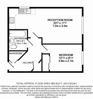 Flat1TrinityCourt-pr