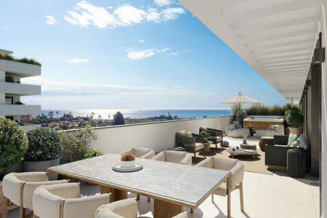 TERRAZA_ATICO_001b-s