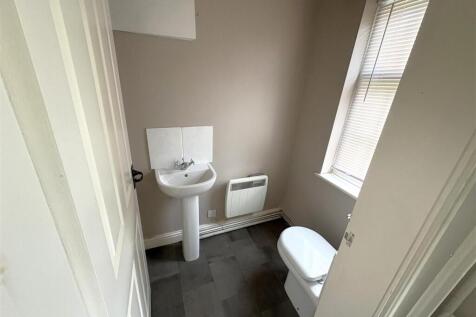 1, Markenfield Hall, Ripon photo 3