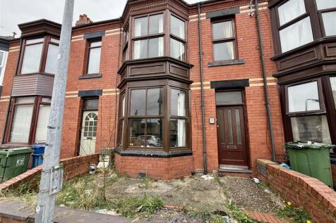 Bangor, LL57 - property photo