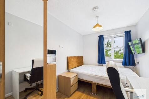 CAM03394G0-PR0355...