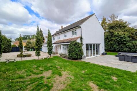 Property Image 24