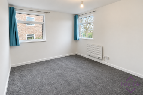 Pickwick Close, Wake Green Road, Birmingham, B13 photo 4