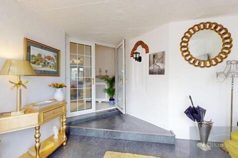 24-Ancaster-Road-05032024_164850