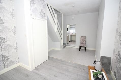 Nelson Road, Northfleet, Gravesend, Kent, DA11 photo 3