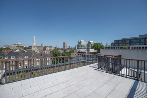 6 bed, 6 bath House in London - Photo 15