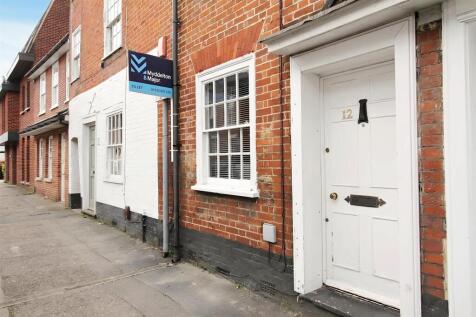 12 Pennyfarthing Street (22).JPG