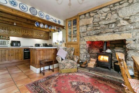 Marianglas, Isle of Anglesey, LL73