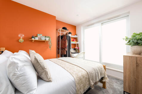 Bedroom6_1_Edit_1
