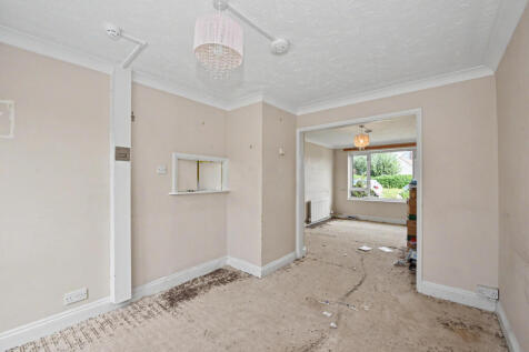 184 Maltings Lane, Witham, Essex, CM8 1JN