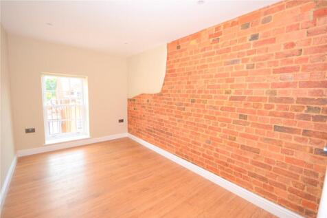 Church Street, Ampthill, Bedfordshire, MK45 photo 4