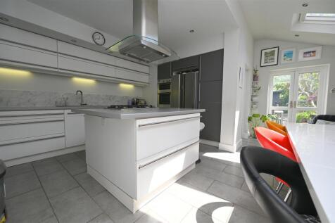 kitchen3.JPG