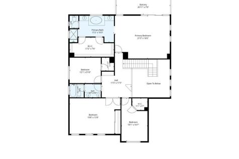 Property Image 54