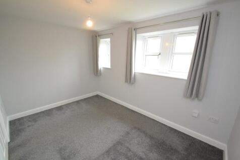 Swarcliffe Avenue, Swarcliffe, Leeds, LS14 photo 4