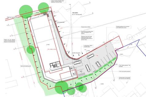 Proposed Plan 2.jpg