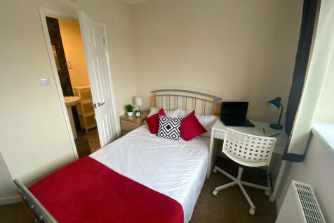 Kirfield_Drive_Bedroom_6_004