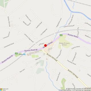Property Map