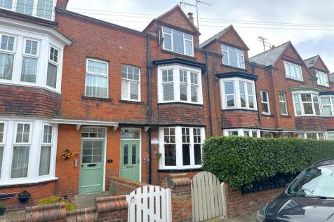 Click to visit Rightmove listing