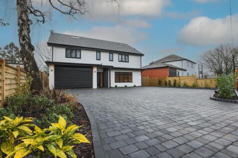 151 Fulford Hall Road 77.jpg